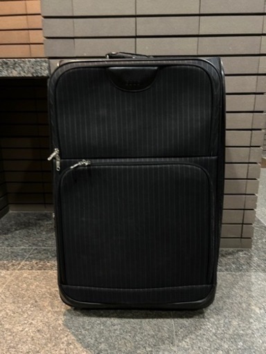 大型スーツケース トランクケース