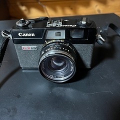CanonG-3QL