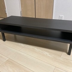 家具 収納家具 テレビ台