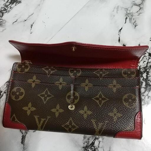 【今だけ限定✨】ルイヴィトン ミュルティクレ6 モノグラム 正規品保証 Z409 今だけ限定✨】ルイヴィトン ミュルティクレ6 モノグラム 正規品保証