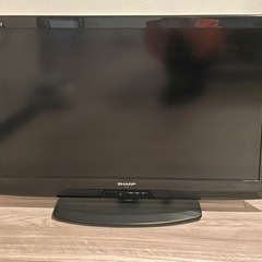 【ネット決済】家電 テレビ 液晶テレビ