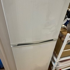 家電 キッチン家電 冷蔵庫　洗濯機