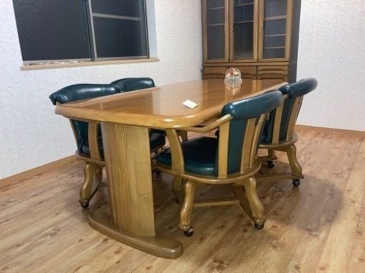 家具 オフィス用家具 机　椅子