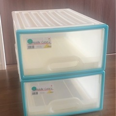 家具 収納家具 収納ケース