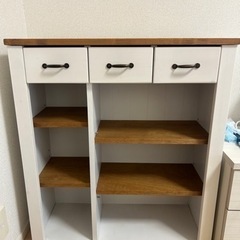 家具 オフィス用家具 机