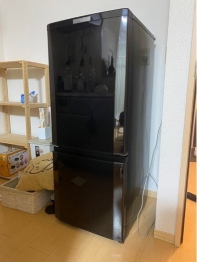 家電5点セット