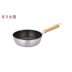 生活雑貨 日本製調理器具 鍋、グリル
