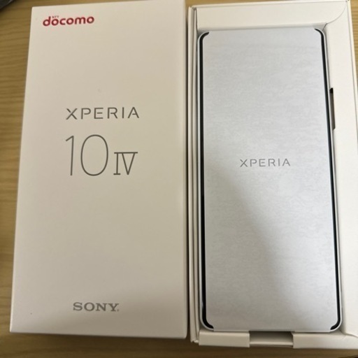 パソコン ノートパソコン