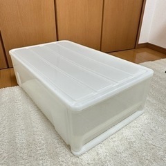 家具 収納家具 収納ケース