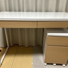 家具 オフィス用家具 机