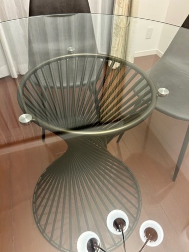 カリガリス オムニアダイニングテーブル (セラミック/在庫色) ／ Calligaris OMNIA ceramic Dining  table[CS4058-R 160 P321/P12] - ダイニングテーブルの通販 ｜リビングハウス【公式】家具・インテリア雑貨のLIVING  HOUSE.オンラインストア
