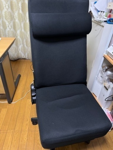 家具 ソファ 1人用ソファ
