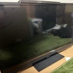 ORION製 32型テレビ