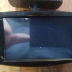 アウディ純正ドライブレコーダー 前後2カメラ 駐車監視 レーダー