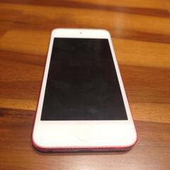 A1574 iPod Touch 第6世代