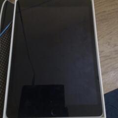 【美品】iPad第9世代WiFiモデル64GB