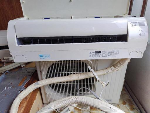 家電 季節、空調家電 エアコン