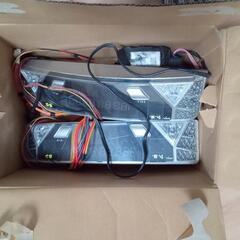 （取引確定）データカウンター＋パチスロ実機