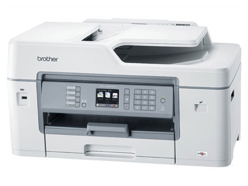 オブ トゥース ヨーヨー ジャパンテクノロジー（全てのUSED商品