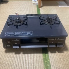 生活雑貨 調理器具 ガステーブル