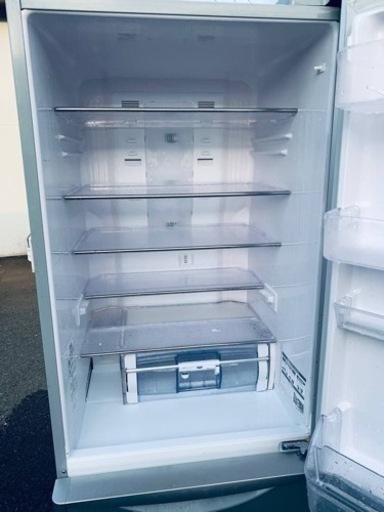 もってけドロボウ価格⭐️送料設置無料❗️冷蔵庫洗濯機⭐️限界突破価格⭐️2点セット557 もってけドロボウ価格⭐️送料設置無料❗️冷蔵庫/洗濯機⭐️限界突破