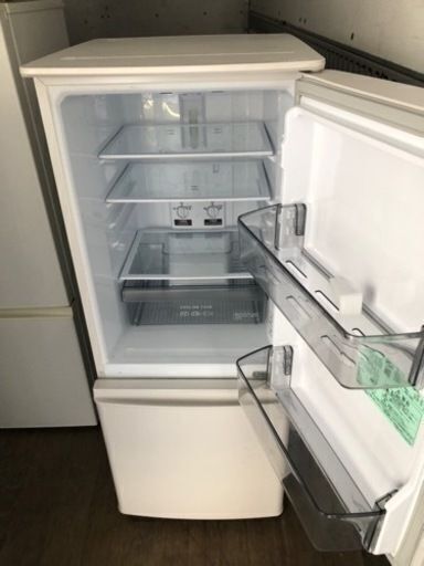 福岡市内配送設置無料 三菱電機 MITSUBISHI ELECTRIC MR-P15Y-S