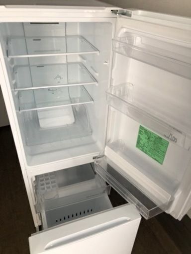 福岡市内配送設置無料 2023年式 YAMADASELECT(ヤマダセレクト