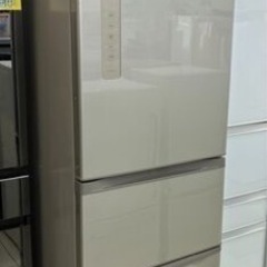 【急ぎ】東芝 VEGETA 426L 5ドア冷蔵庫 2013年製...