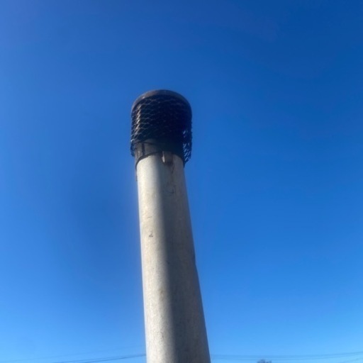 暖房焼却炉小型 アータル焼却炉（小型焼却炉）｜ゼット