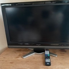 家電 テレビ 液晶テレビ