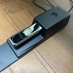 美品‎★stage piano Roland RD-88スタンドペダルケース付