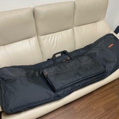 美品‎★stage piano Roland RD-88スタンドペダルケース付