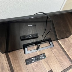 SONY  BRAVIA 32型液晶テレビ　2017年製　