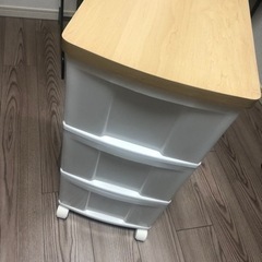 家具 収納家具 カラーボックス