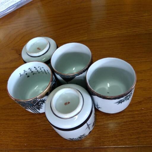 生活雑貨 食器 茶器