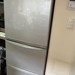 1000円　ファミリーサイズ　冷蔵庫　