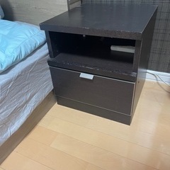 家具 収納家具 収納ケース