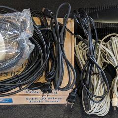 BOSE lifestyle V30 5.1シアタースピーカー