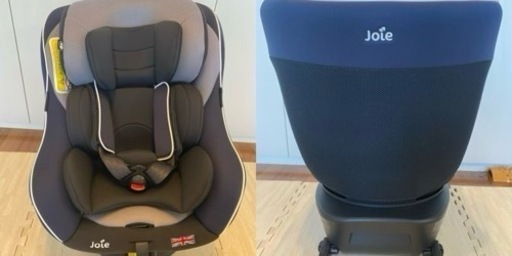 子供用品 ベビー用品 チャイルドシート