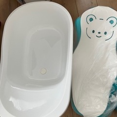 子供用品 ベビー用品 お風呂用品