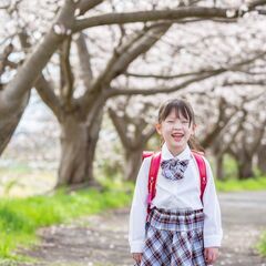 🌸桜撮影会🌸1000円 − 神奈川県