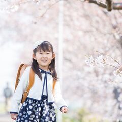🌸桜撮影会🌸1000円の画像