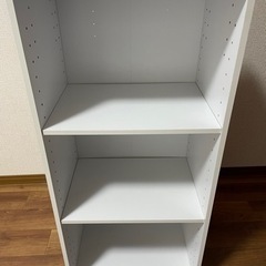 家具 収納家具 カラーボックス