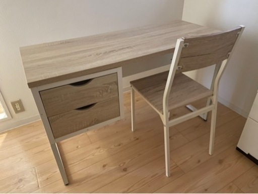 はじめての方へ‐オリジナル家具を多数品揃え‐おまかせオフィス 家具 