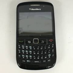 blackberryの中古が安い！激安で譲ります・無料であげます｜ジモティー