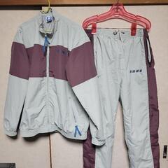 Huberstore ナイロンセットアップ Huberstore ナイロンセットアップ huberstore ssz ナイロン