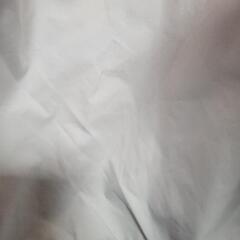 NIKE アノラックセットアップ