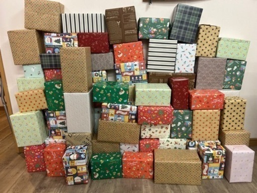 500円くじまとめて購入しますか？