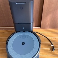 【大袋でお得！】玄米 30kg コシヒカリ お米 米 群馬 コシヒカリ 農薬無-ルンバi3+ 本体＆交換用パーツ数点