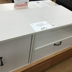 【トレファク神戸新長田】テレビボードセット入荷しました！！【取り...